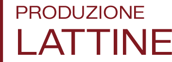 titolo produzione lattine