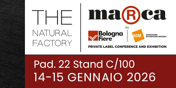 banner email Marca fiera