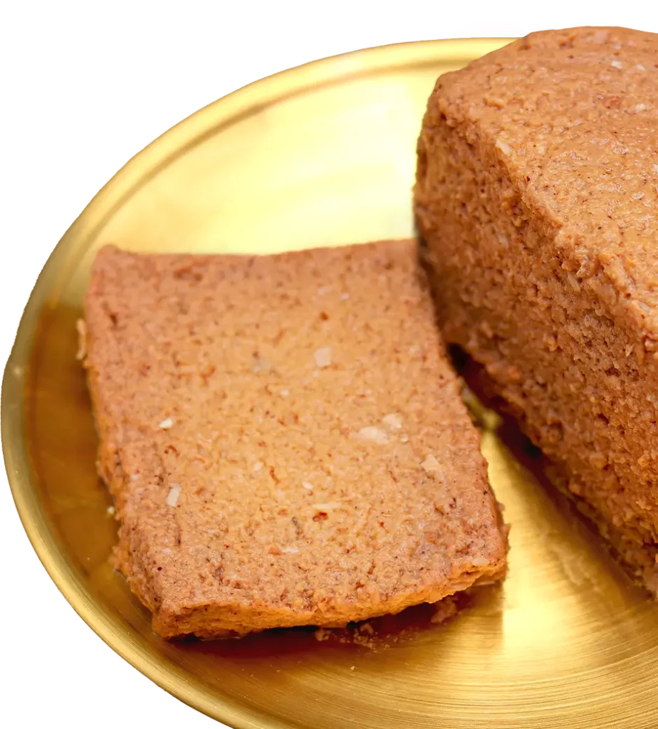 linea functional cane