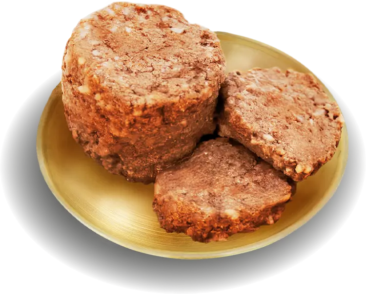 prodotti monoproteici