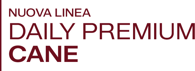 titolo daily cane